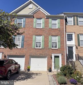 13020 Rose Petal Cir