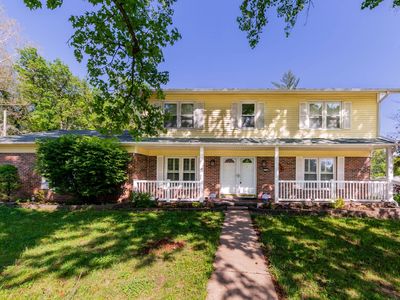 Property at 1646 Tina Terrace Dr, Saint Louis, MO