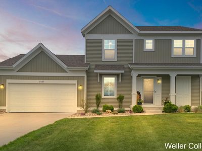 2085 Poplar Ct