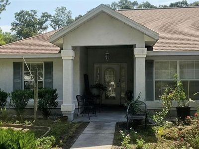 19965 NW 257TH TERRACE