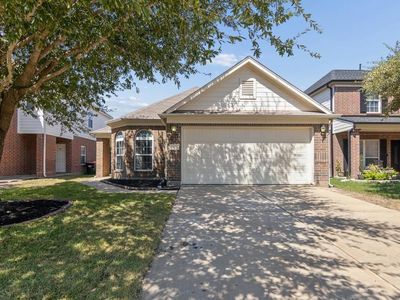 14703 Keystone Green Dr