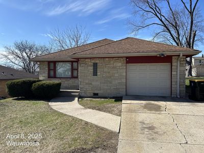 10302 West Sunset AVENUE