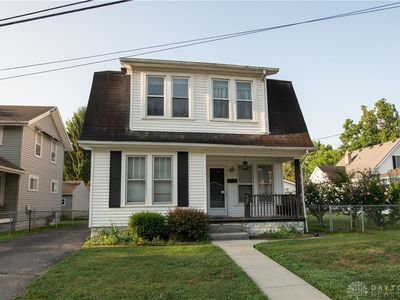 Property at 147 Union St, Xenia, OH