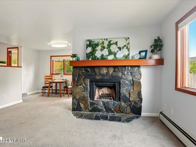 9740 Vanguard Dr APT 32