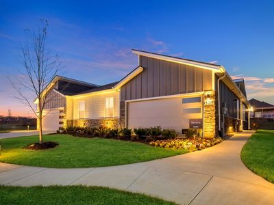 2188 Holmesburg Pvt Cir