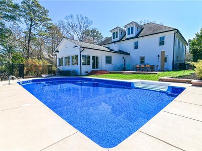1252 Tanager Trl