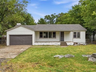 15703 E Latimer Pl