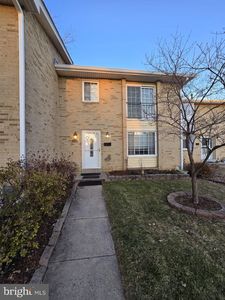 17729 Topfield Dr #5