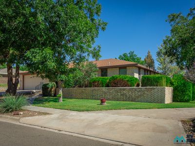 Property at 601 Cobean Dr, Roswell, NM