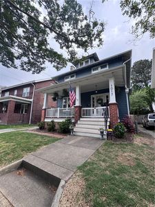 1017 Brandon Ave