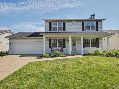 94 Four Winds Dr
