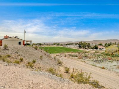 Property at 4050 Milky Way Cir, Logandale, NV