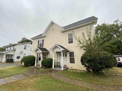 514-516 S Mebane St