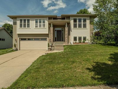 9914 Soaring Sky Run