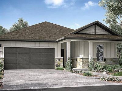 8821 Golden Lion Dr
