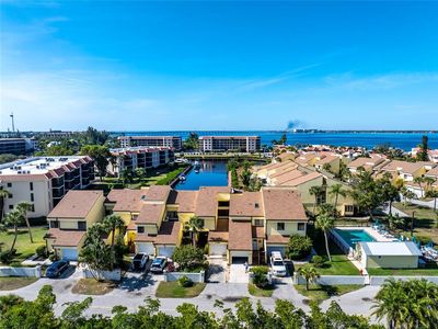 25188 Marion Ave APT 1006