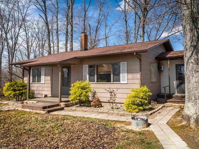 14868 Harris School Rd