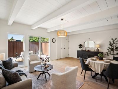 1542 Center Road #96