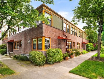 2025 SE Caruthers St APT 2