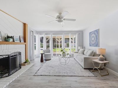 14327 Jennings Vista Trl