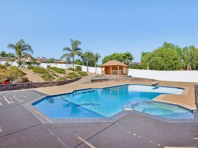 16548 Open View Rd