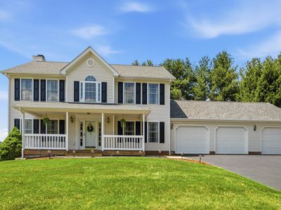 55 Sapphire Ave