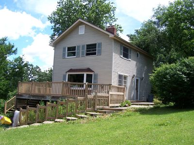 3212 Pleasant Dr