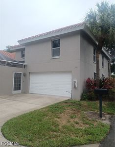 4259 Covey Cir #16-C