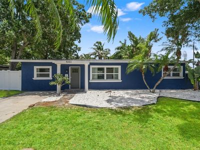 7001 52nd Ln N