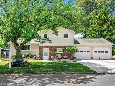 162 Barbara Rd
