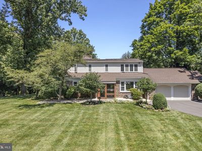 Property at 1416 Bryant Ln, Meadowbrook, PA