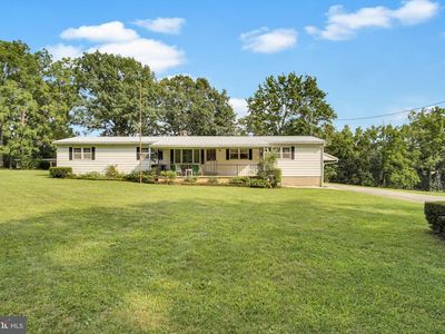 1287 W Springfield Rd