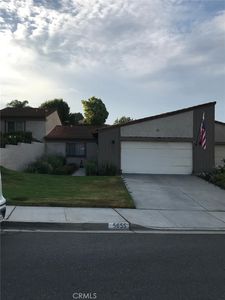 Property at 5655 Falling Leaf Ln, Riverside, CA