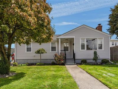 10 Summit Ave