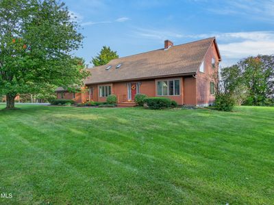 1276 Upper Gregg Road
