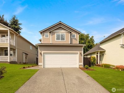 8815 133rd Street Ct E