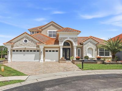 133 Harrington Ct