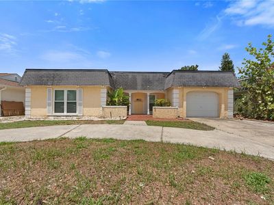 3531 Landale Dr