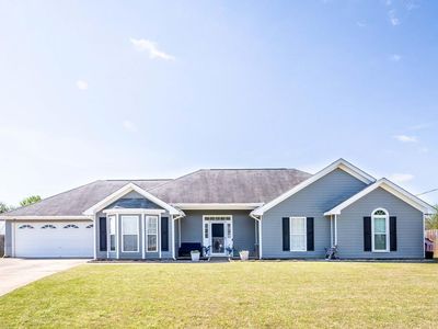 28 Whippoorwill Ln