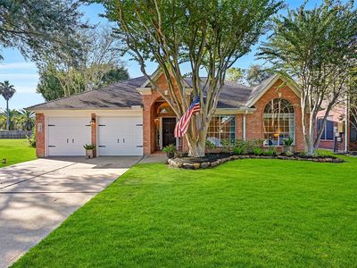 5130 Candlewood Dr