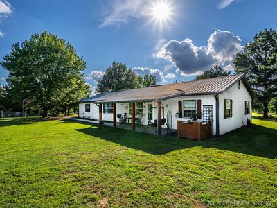 1294 Howell Rd