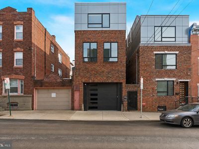 721 N 3rd St #2