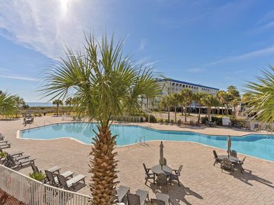 1515 Miracle Strip Pkwy #209