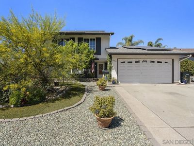 Property at 13438 Floral Ave, Poway, CA