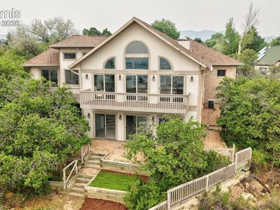 110 Sunbird Cliffs Ln