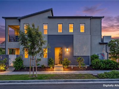 752 Sunrise Rd
