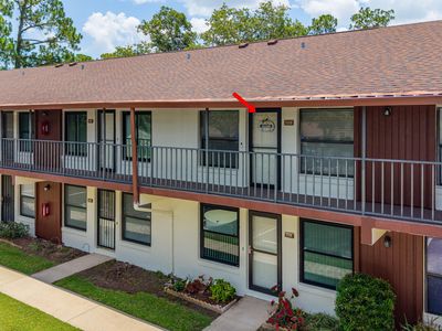 112 Lacosta Ln Unit 122