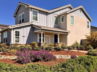 2221 Scott Ct
