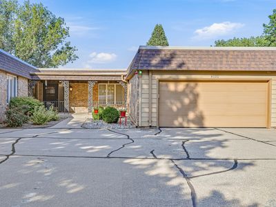 Property at 4020 Hiawatha W, Sioux City, IA