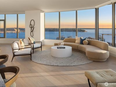 2510 6th Avenue #3506